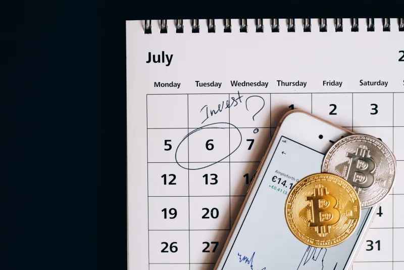 Clock In, Cash Out: How the Betting Calendar Can Work in Your Favor