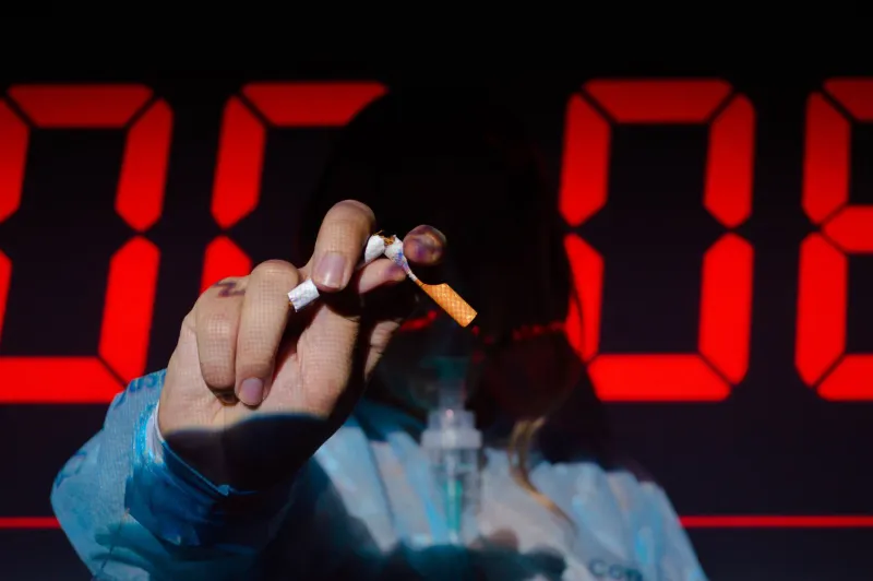 Frozen at the Line: Why Waiting for the Perfect Bet Is Costing You Real Money