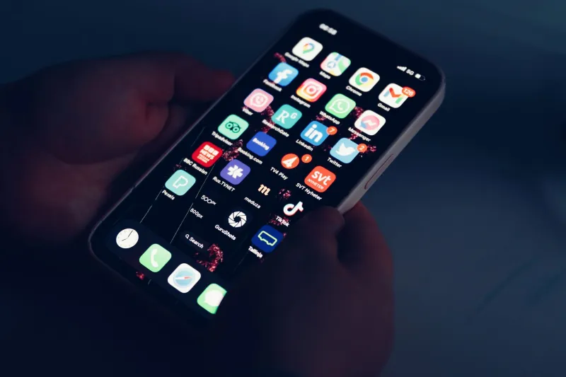 Shiny App, Empty Wallet: How Feature-Packed Platforms Are Quietly Working Against You